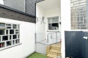 LORENZ-Angebot in Höntrop: Gut modernisiertes 2-Fam.-Terrassenhaus plus Einlieger. Rd. 300 m² Wfl.! – Die vollständige Adresse der Immobilie erhältst du vom Anbieter., 44867 Westenfeld, Bochum – Vorschaubild 15