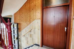 Gründerzeit - Dreifamilienhaus in beliebter Lage – Die vollständige Adresse der Immobilie erhältst du vom Anbieter., 70199 Heslach, Stuttgart – Vorschaubild 2