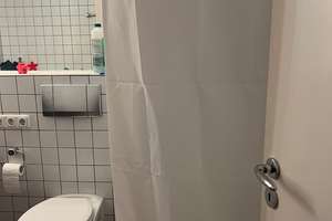 Terrassenwohnung in Wiesbaden-Sonnenberg/ lichtdurchflutete Oase – Die vollständige Adresse der Immobilie erhältst du vom Anbieter., 65193 Sonnenberg, Wiesbaden – Vorschaubild 15