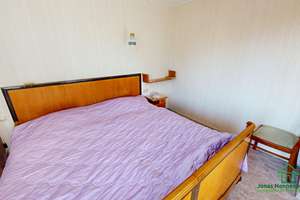 Property thumbnail 28