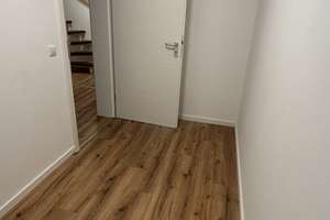 ***Ab 01.08.2026 frei zur Selbstnutzung oder Kapitalanlage, Terrasse mit eigenem Gartenanteil*** – Louise-Seidler-Straße 19, 1217 Leubnitz-Neuostra, Dresden – Vorschaubild 45