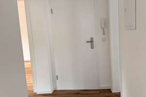 2 Zi-Wohnung in Duisburg-Rheinhausen 1. Etage – Friedrich-Ebert-Str. 47, 47226 Hochemmerich, Duisburg – Vorschaubild 3
