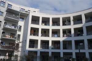 Property thumbnail 20