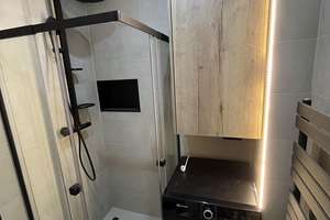 Hochwertige vollmöblierte Wohnung am KaDeWe – Ettaler Straße -, 10777 Wilmersdorf, Berlin – Vorschaubild 9