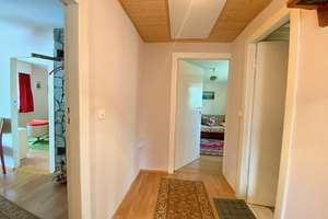Einfamilienhaus mit Erweiterungspotential - ruhig gelegen in Berlin Kaulsdorf! – 12621 Kaulsdorf, Berlin – Vorschaubild 23