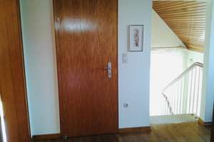 Einfamilienhaus mit Garten in ruhiger Lage in Porz-Urbach – Die vollständige Adresse der Immobilie erhältst du vom Anbieter., 51145 Urbach, Köln – Vorschaubild 9