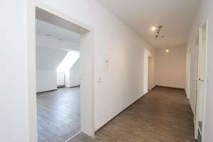Gemütliche 3-ZKB-Wohnung in der Südstadt - Heckerstr. 73 – Heckerstraße 73, 34121 Süd, Kassel – Vorschaubild 19