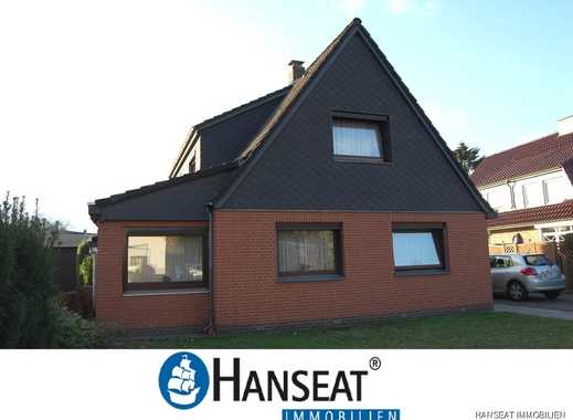 Haus Kaufen In Grlitz Bei Immowelt De