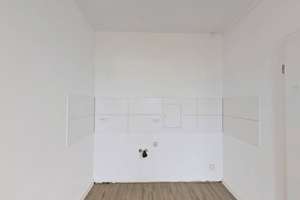 Großzügige 3-Zimmer-Wohnung mit Küche in Rostock – Hundsburgallee 8, 18106 Schmarl, Rostock – Vorschaubild 10