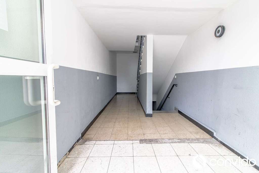 Immobilie in Marl - AfA 6,6%* | Faktor 12,5 | Gepflegtes Mehrfamilienhaus mit 2 Gewerbeeinheit in Marl - Bild 2