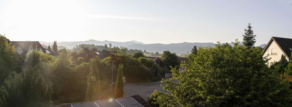 Immobilie in Buggingen - Freistehendes und schönes Haus in bester Lage. - Bild 4