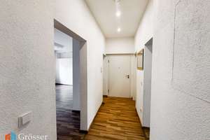 schöne sanierte Maisonette Wohnung in Brötzingen – Kirchenstraße  61, 75172 Brötzingen, Pforzheim – Vorschaubild 5
