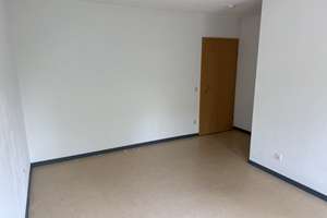 2-Zimmer-Wohnung mit Balkon in Gelsenkirchen – Bösingfelder Straße 5, 45896 Scholven, Gelsenkirchen – Vorschaubild 9