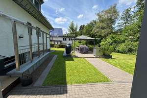 wunderschönes, ruhig gelegenes Zweifamilienhaus in Odenthal – Die vollständige Adresse der Immobilie erhältst du vom Anbieter., 51519 Odenthal – Vorschaubild 16