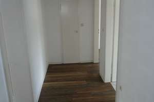 bezugsfertig-ruhige und moderne 2 1/2 Zi-Whg am Krähnocken mit angenehm ruhigen Balkon – Krähnockenstrasse 12, 58091 Eilpe, Hagen – Vorschaubild 10