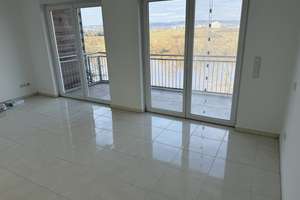 Living on the Waterfront: Modernes Design trifft Main-Panorama – Mainblick 13, 65451 Kelsterbach – Vorschaubild 15