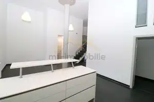 modern Wohnen in der Schlossdomäne Wendhausen 172 m2 in exclusiver Lage – Helmstedt (Kreis) – Vorschaubild 8