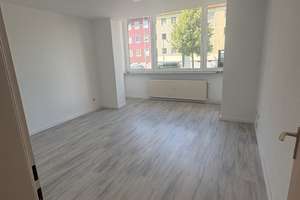 Klein aber fein!!! Schöne 1-Zi.-Whg. / Uni-Nähe! – Celler Straße 101, 38114 Westliches Ringgebiet, Braunschweig – Vorschaubild 7