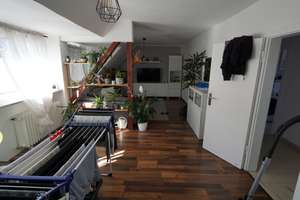 Solides Mehrfamilienhaus mit Baugrundstück für ein weiteres Mehrfamilienhaus – Die vollständige Adresse der Immobilie erhältst du vom Anbieter., 47198 Hochheide, Duisburg – Vorschaubild 6