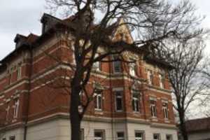 Property thumbnail 8