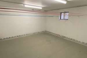 Property thumbnail 16