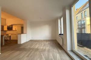 DENKMALGESCHÜTZTES GRÜNDERZEITHAUS IM VILLENVIERTEL VON BAD GODESBERG – Die vollständige Adresse der Immobilie erhältst du vom Anbieter., 53173 Godesberg-Villenviertel, Bonn – Vorschaubild 3