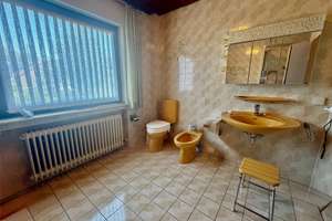 **Attraktives Architetkenhaus in bevorzugter Wohnlage mit Potenzial** – Die vollständige Adresse der Immobilie erhältst du vom Anbieter., 63589 Linsengericht – Vorschaubild 16