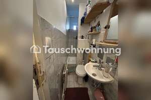 Tauschwohnung: Charmante Wohnung in Charlottenburg-Wilmersdorf – Die vollständige Adresse der Immobilie erhältst du vom Anbieter., 14059 Westend, Berlin – Vorschaubild 11