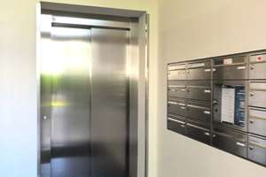 Großzügige 3-Zimmer-Wohnung nahe Schlachtensee zum Verkauf – Matterhornstraße 46, 14129 Zehlendorf, Berlin – Vorschaubild 5