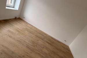 2-Zimmer-Wohnung – frisch renoviert – Tiefentalstr. 20, 51063 Köln
