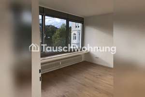 Tauschwohnung: Düsseldorf Stadtbezirk 1: Gemütliche Wohnung – Die vollständige Adresse der Immobilie erhältst du vom Anbieter., 40479 Pempelfort, Düsseldorf – Vorschaubild 4