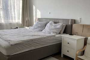 Exklusive, neuwertige 3-Zimmer-Wohnung mit gehobener Innenausstattung in Essen – Klarastraße 31, 45130 Essen – Vorschaubild 7