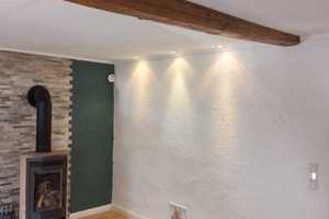 Renovierter Altbau mit Scheune - Einziehen & Wohlfühlen – Flurstraße 1, 55566 Bad Kreuznach (Kreis) – Vorschaubild 10