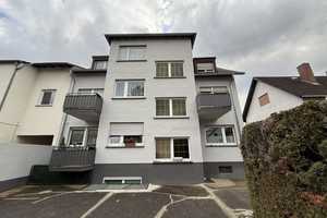 Moderne und gemütliche Wohnung mit Balkon in kleiner Wohneinheit – Mannheim – Vorschaubild 8