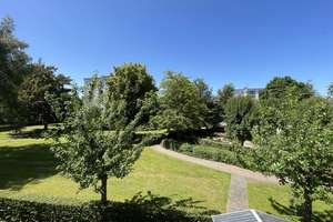 Moderne Eigentumswohnung in Ostseenähe steht zum Einzug bereit – Behmweg 4, 24159 Schilksee, Kiel – Vorschaubild 9