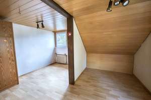 Ein Haus in Peine Stederdorf mit Potenzial:
gestalten Sie Ihr persönliches Zuhause – Die vollständige Adresse der Immobilie erhältst du vom Anbieter., 31228 Peine – Vorschaubild 20