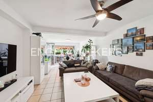 Charmantes Wohnhaus mit Maisonette-Einliegerwohnung in begehrter Lage von Köln-Holweide – Die vollständige Adresse der Immobilie erhältst du vom Anbieter., 51067 Holweide, Köln – Vorschaubild 7