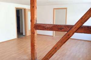 Stabilität & Sicherheit mit Immobilien-Invest – Salinenstraße 6, 18334 Bad Sülze – Vorschaubild 15