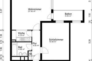 Property thumbnail 12