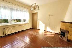 Reserviert! - In äußerst bevorzugter, ruhiger Wohnlage von Altglienicke, großzügige, komfortable DHH – Berlin – Vorschaubild 4