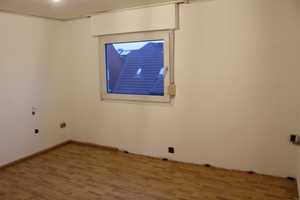 Großzügige DHH in guter Lage von Coesfeld – Coesfeld (Kreis) – Vorschaubild 22