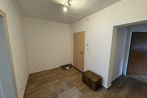 2 Zimmerwohnung mit Balkon - Zentral in Paderborn – Busdorfwall 12, 33098 Kernstadt, Paderborn – Vorschaubild 7