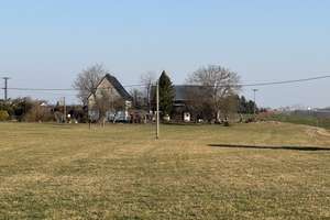 Ehemaliges Bauernhaus mit Scheune und schönem alten Bauerngarten – Die vollständige Adresse der Immobilie erhältst du vom Anbieter., 9603 Großschirma – Vorschaubild 5