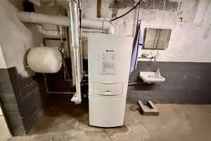 EIN HAUS MIT GESCHICHTE UND DER CHANCE AUF EINEN LIEBEVOLLEN NEUANFANG !!! – Die vollständige Adresse der Immobilie erhältst du vom Anbieter., 58093 Hohenlimburg (Ortsteil), Hagen – Vorschaubild 24