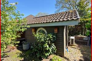 Zukunftssicher wohnen - 
mit modernem Energiekonzept – Die vollständige Adresse der Immobilie erhältst du vom Anbieter., 24850 Schuby – Vorschaubild 25