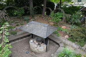 Property thumbnail 37