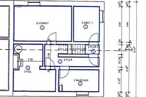 Modernisierte DHH mit Wärmepumpe. Keine Käuferprovision. – Die vollständige Adresse der Immobilie erhältst du vom Anbieter., 22941 Bargteheide – Vorschaubild 15