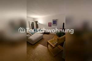 Tauschwohnung: Hochwertige 2 Zimmer-Wohnung mit Balkon in Altona – Die vollständige Adresse der Immobilie erhältst du vom Anbieter., 22767 Altona-Altstadt, Hamburg – Vorschaubild 1