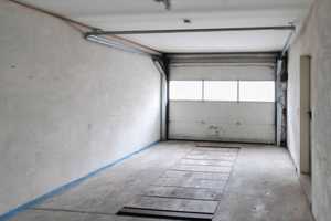 Platz für die ganze Familie: Großes Einfamilienhaus mit Garage in Kuppenheim – Rastatt (Kreis) – Vorschaubild 21