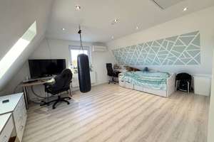 Property thumbnail 41